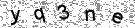 K�d