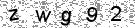 K�d