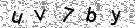 K�d