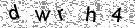 K�d
