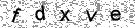 K�d