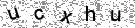 K�d