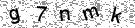 K�d