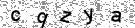 K�d