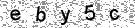 K�d