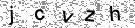 K�d