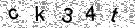 K�d
