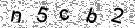 K�d