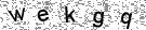 K�d