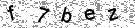 K�d