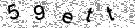 K�d