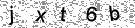 K�d