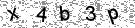 K�d