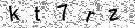 K�d