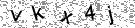 K�d