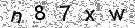 K�d