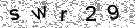 K�d