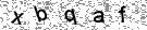 K�d