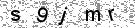 K�d