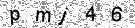 K�d
