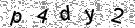 K�d