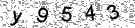 K�d