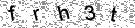 K�d