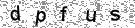 K�d