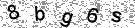K�d