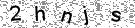 K�d
