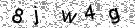 K�d