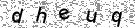 K�d