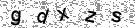 K�d