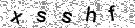 K�d