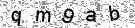K�d