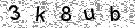 K�d
