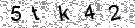 K�d