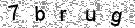 K�d