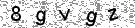 K�d