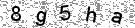 K�d