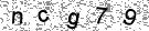 K�d