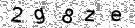 K�d