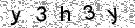 K�d