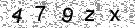 K�d