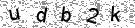 K�d
