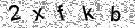 K�d