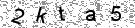 K�d