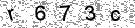 K�d
