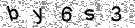 K�d