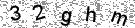K�d